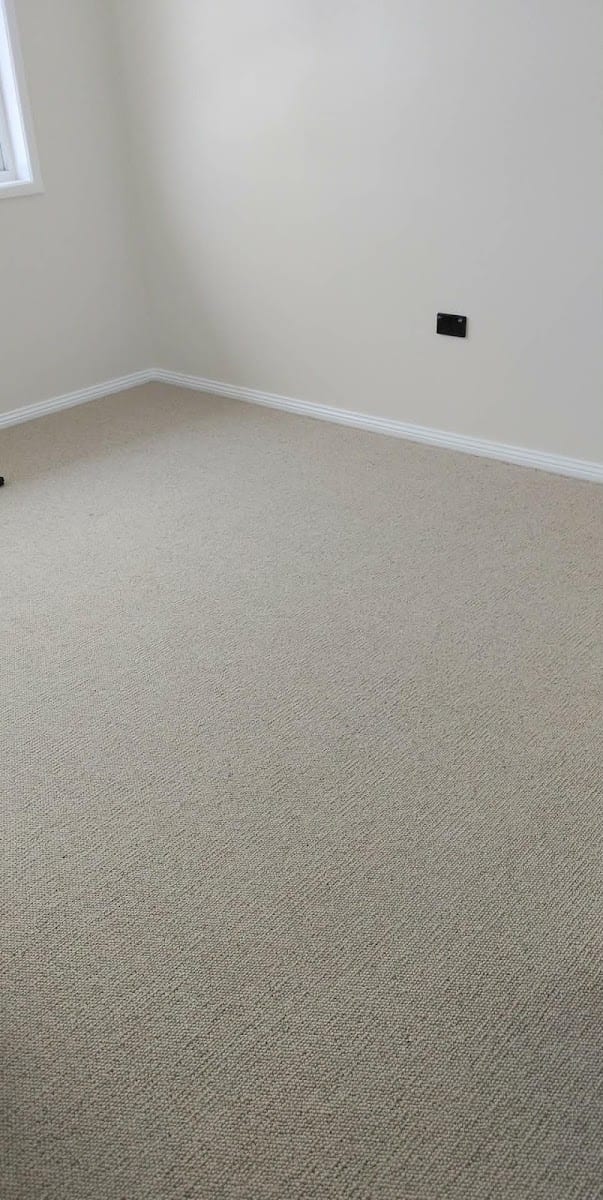 Solomons Flooring Mackay, photo 3
