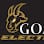 Goat Electric