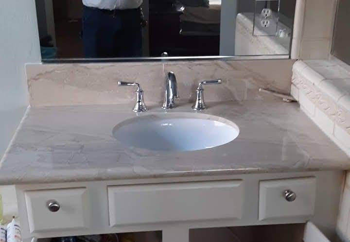 Platinum Services Plumbing, photo 4