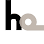 HQ salonspa | The Wig Room