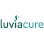Luviacure