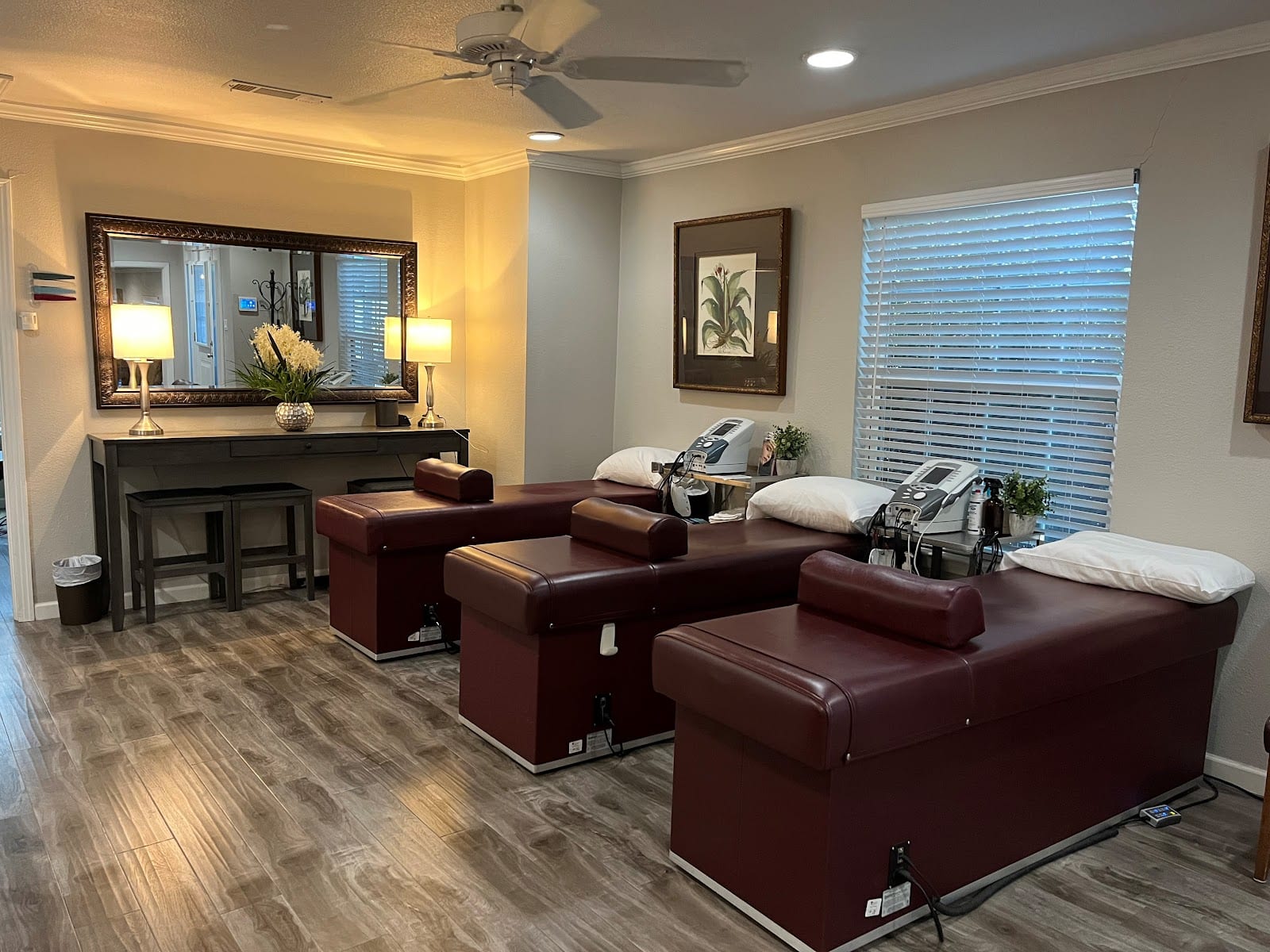 Tieperman Health & Wellness, photo 2