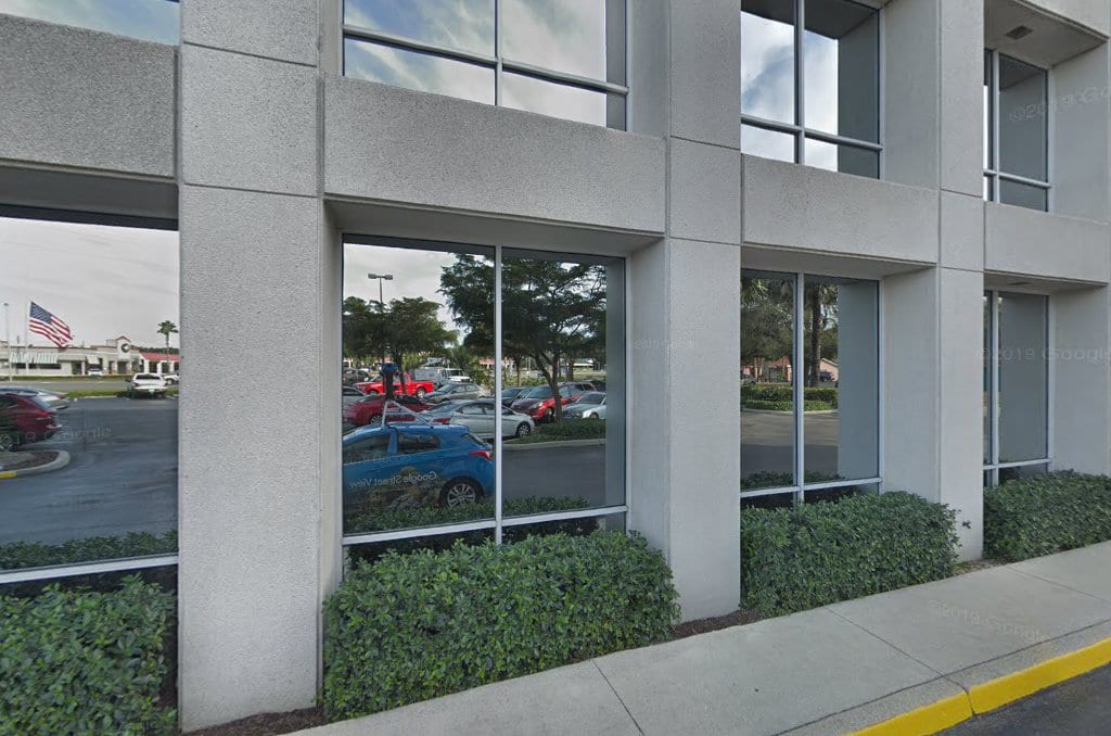 Kelley Sgroi, LMHC, LLC, photo 2