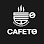 CAFETO