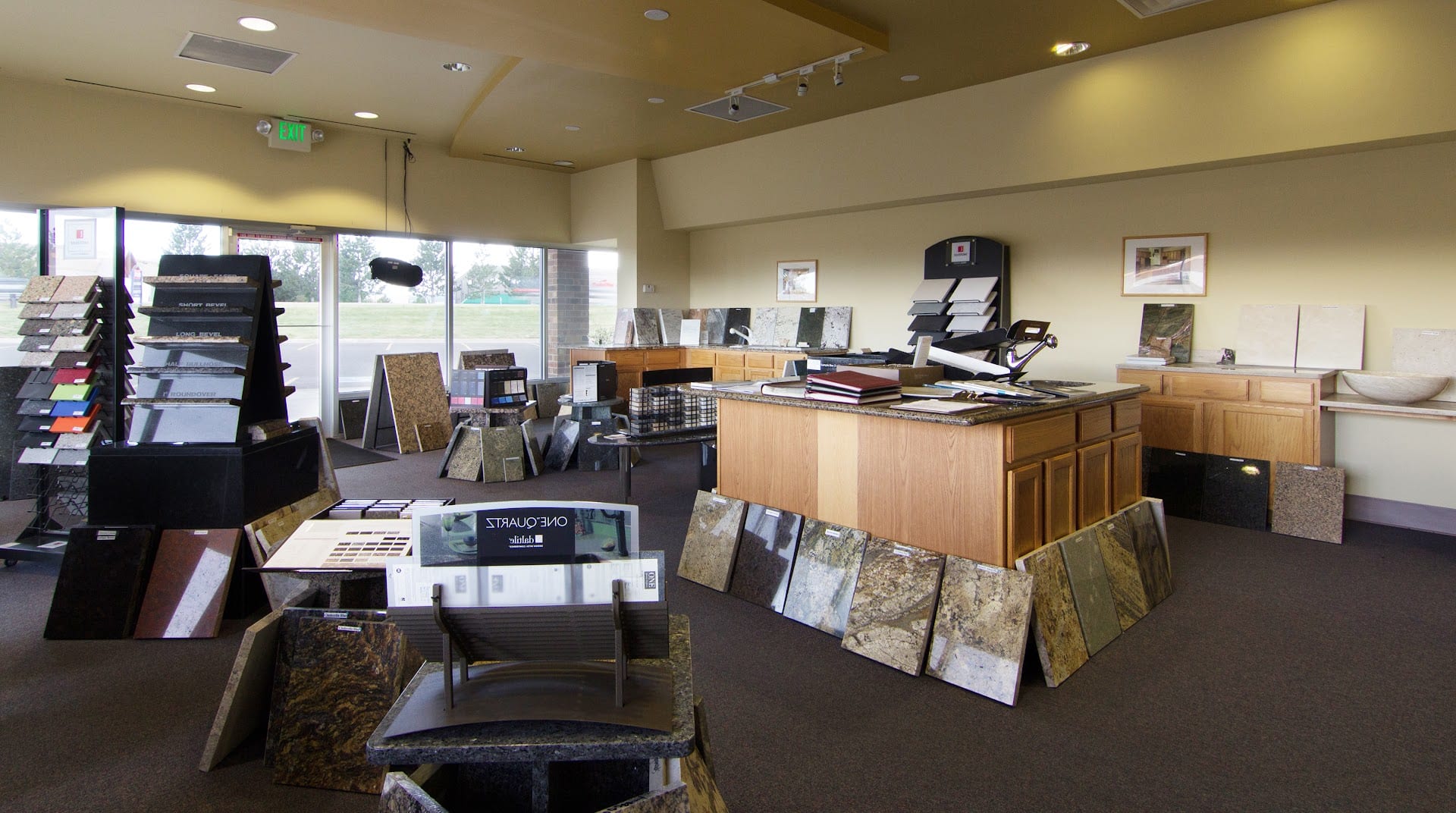 Marble Granite Direct, Inc., photo 3