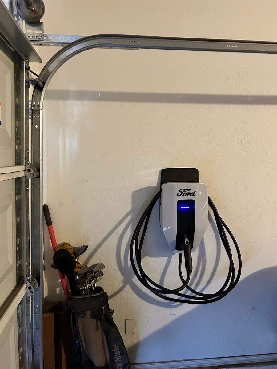 Castle Electrical & Lighting, photo 4