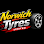 Norwich Tyres Limited