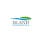 Island Orthodontics