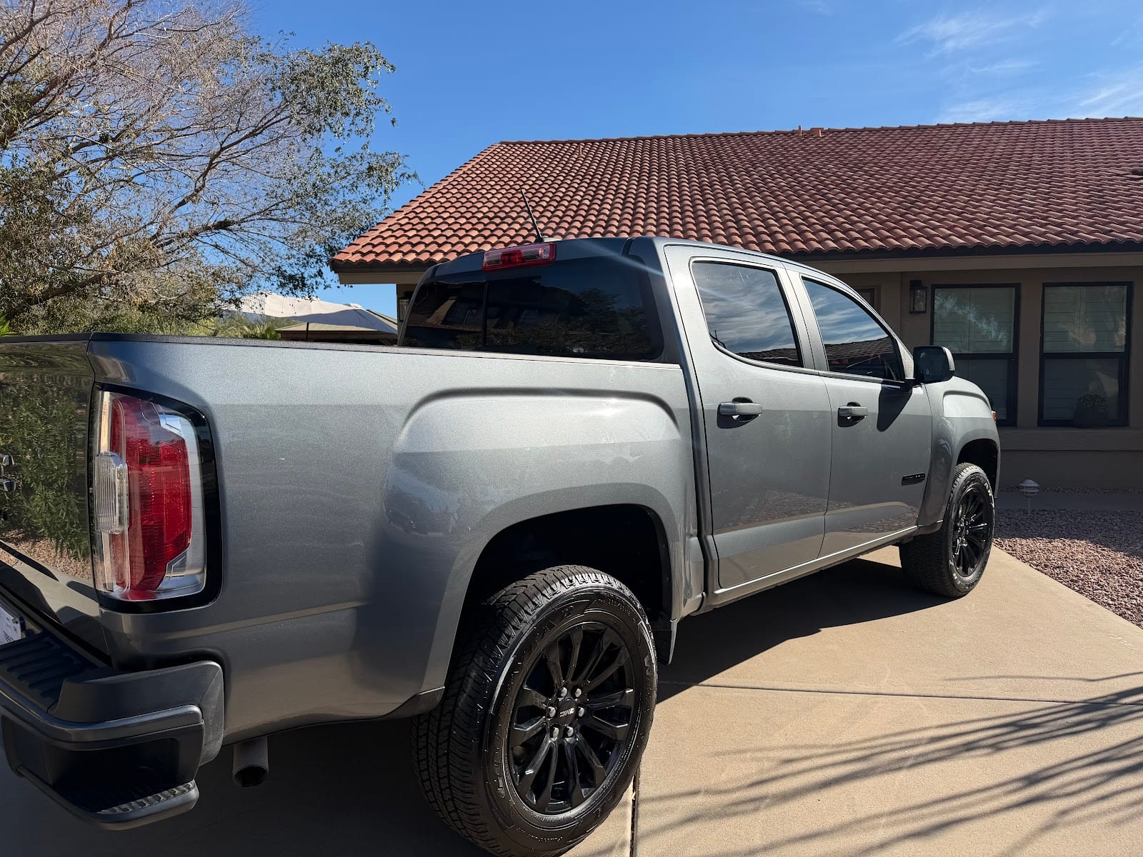 Car Guys of Scottsdale