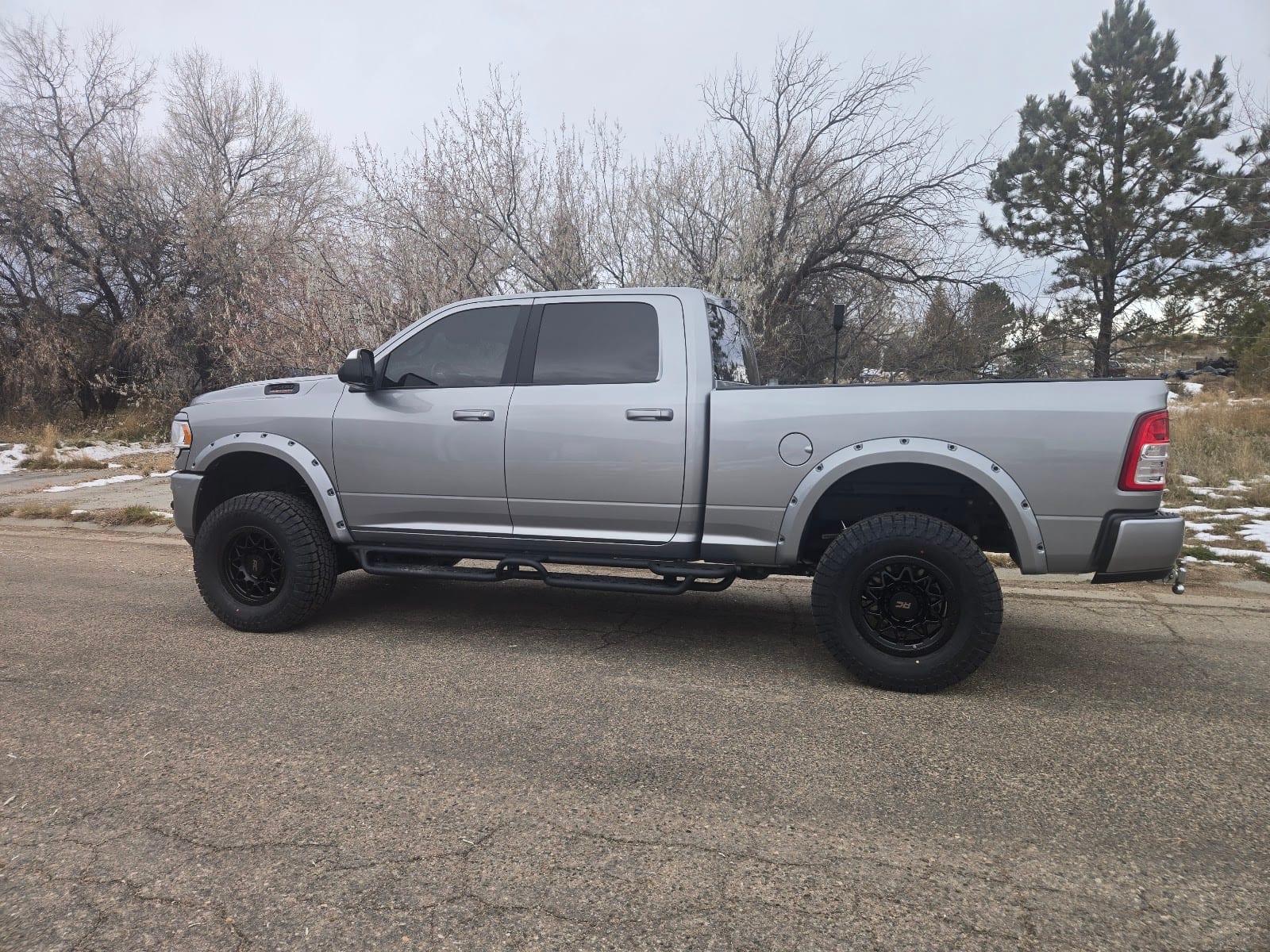 Les Schwab Tire Center, photo 3