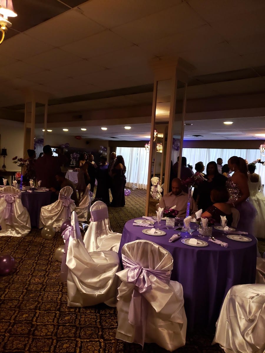 Beaumont Club, photo 3