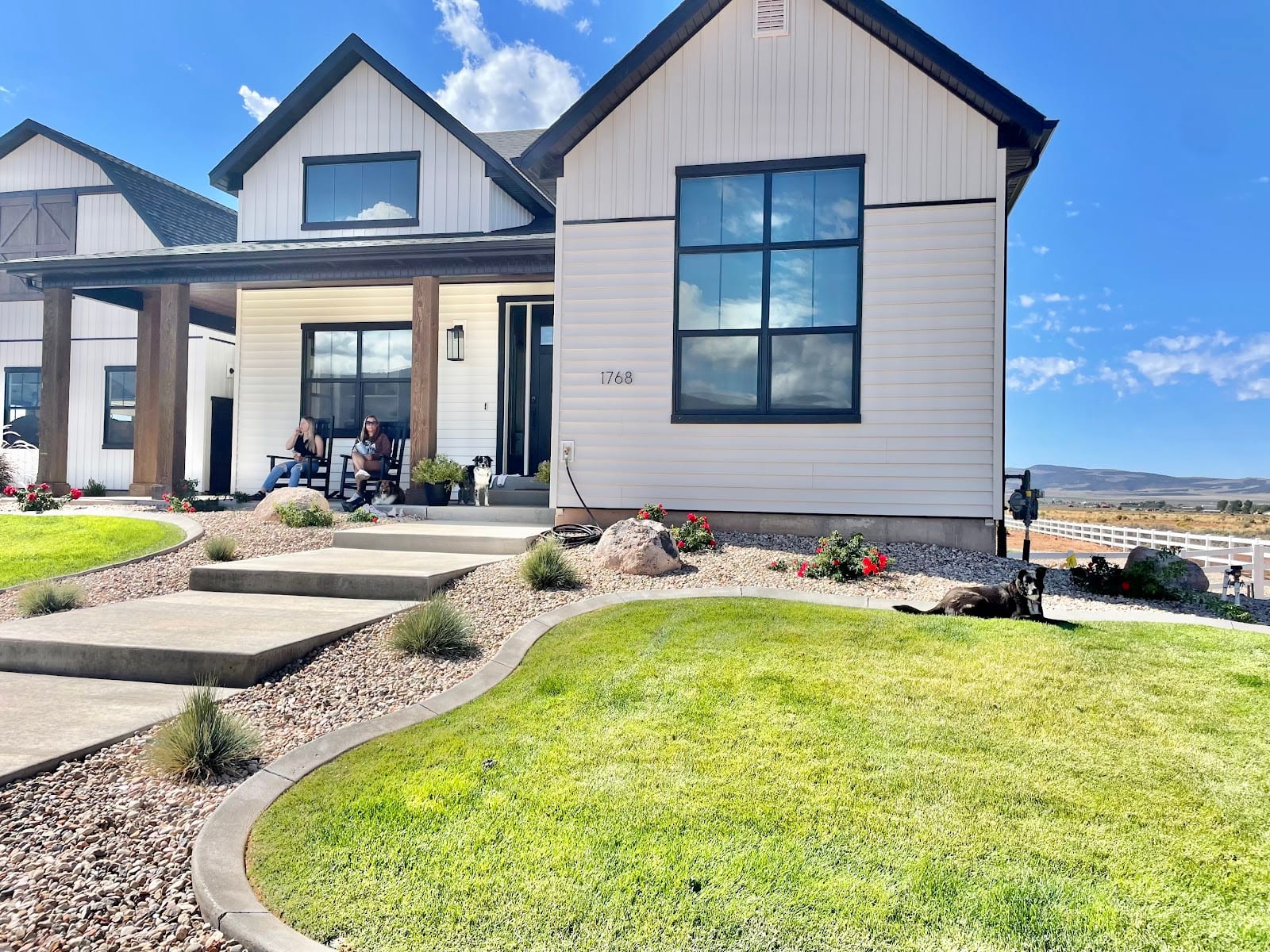 ERA Realty Center