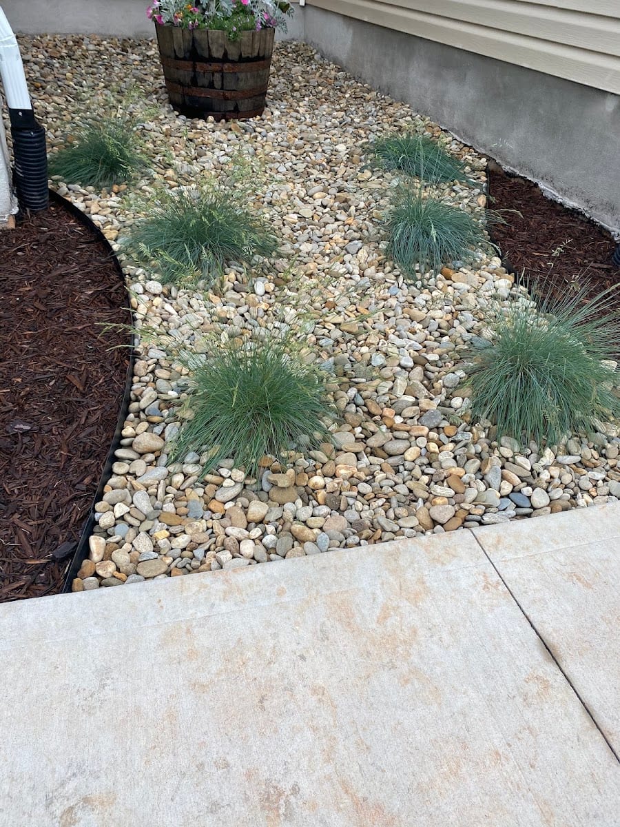 Carolina Lawn Solutions LLC, photo 4