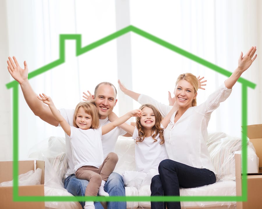 Capital Alliance Property Management