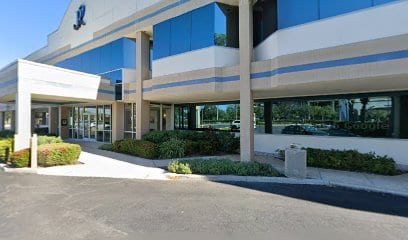 The Tampa Dentist