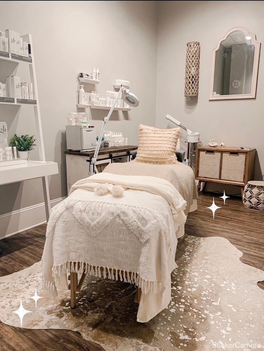 Honee Spa & Wax Studio
