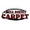 Mill Direct Carpet