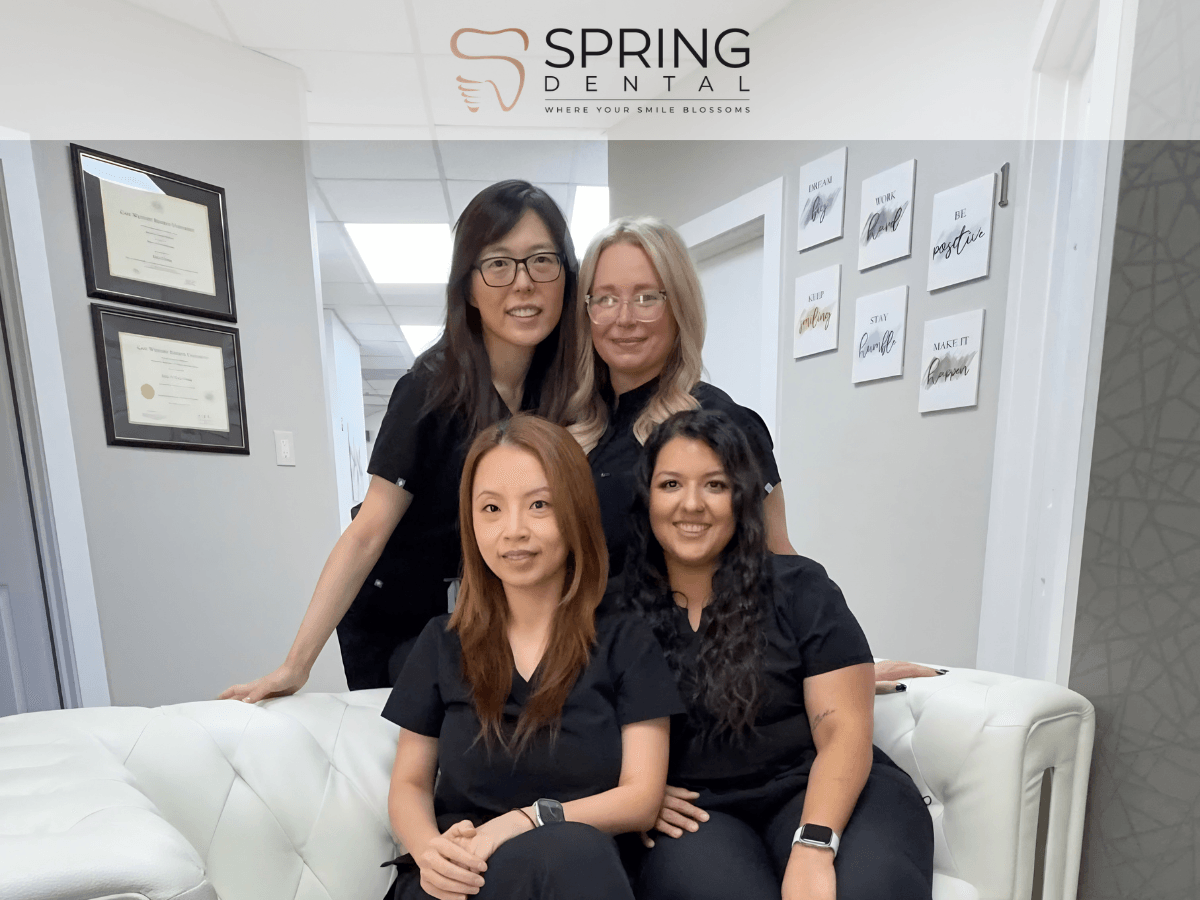 Spring Dental, photo 2