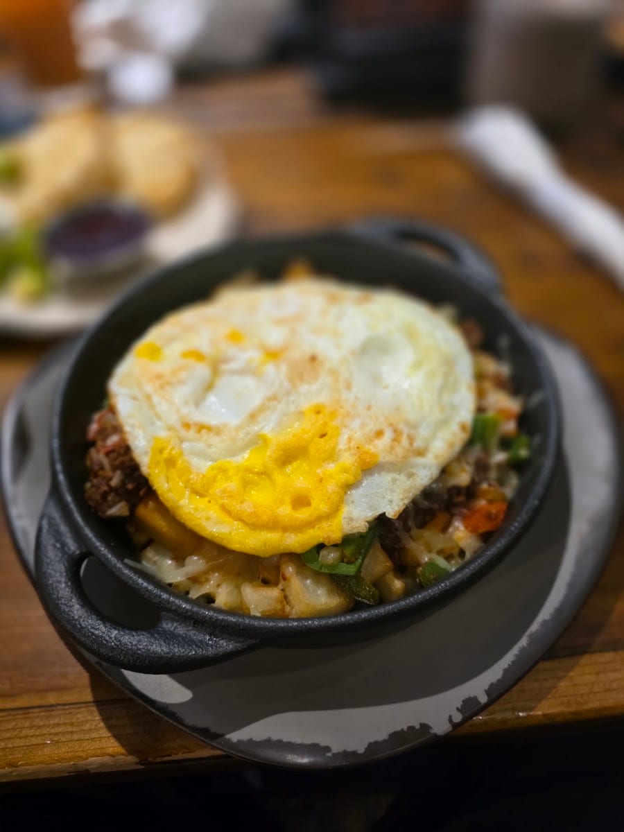 Egg Harbor Cafe, photo 4
