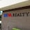 USVA Realty