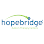 Hopebridge Autism Therapy Center