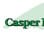 Casper Mountain Chiropractic