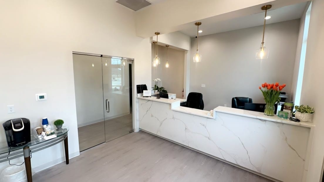 Lake Pointe Dental