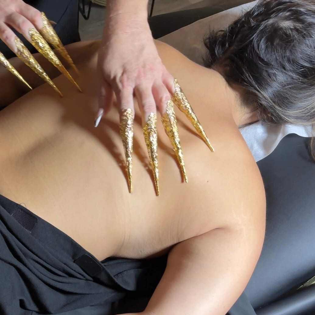 The Scratch Spa - Scottsdale, photo 2