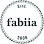Fabiia