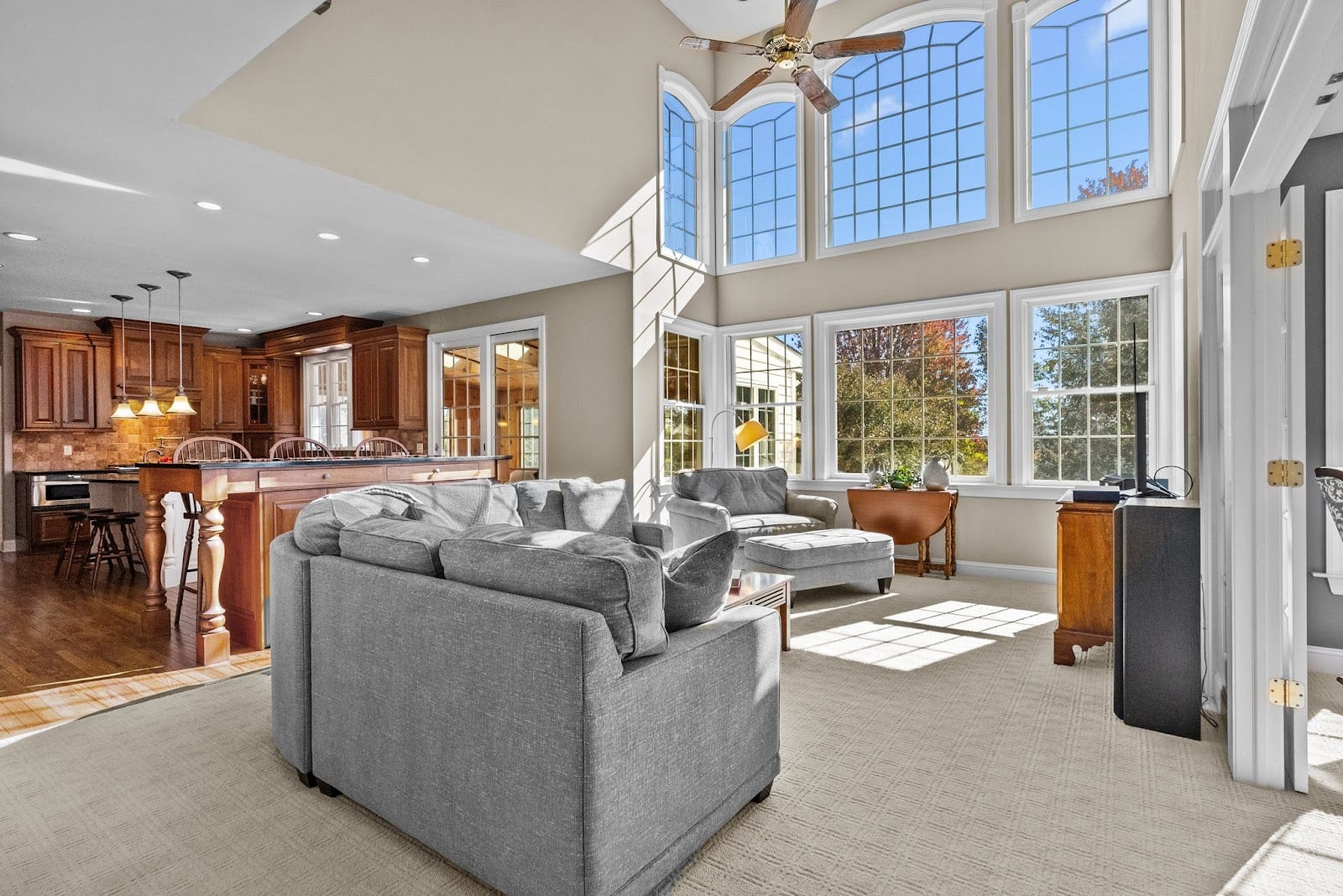 David Spivack - Realtor, photo 4