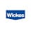 Wickes Norwich