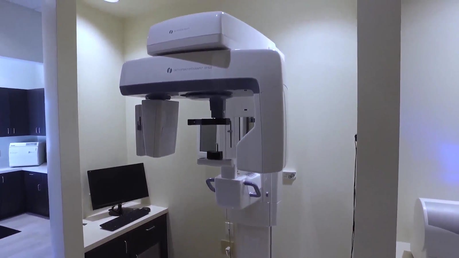 Mod Dentistry of Scottsdale, photo 3