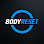 BodyReset Norwich