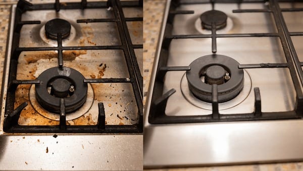 Elevation Cleaning and Repair, photo 4
