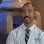 Wisdoms Oral Surgery