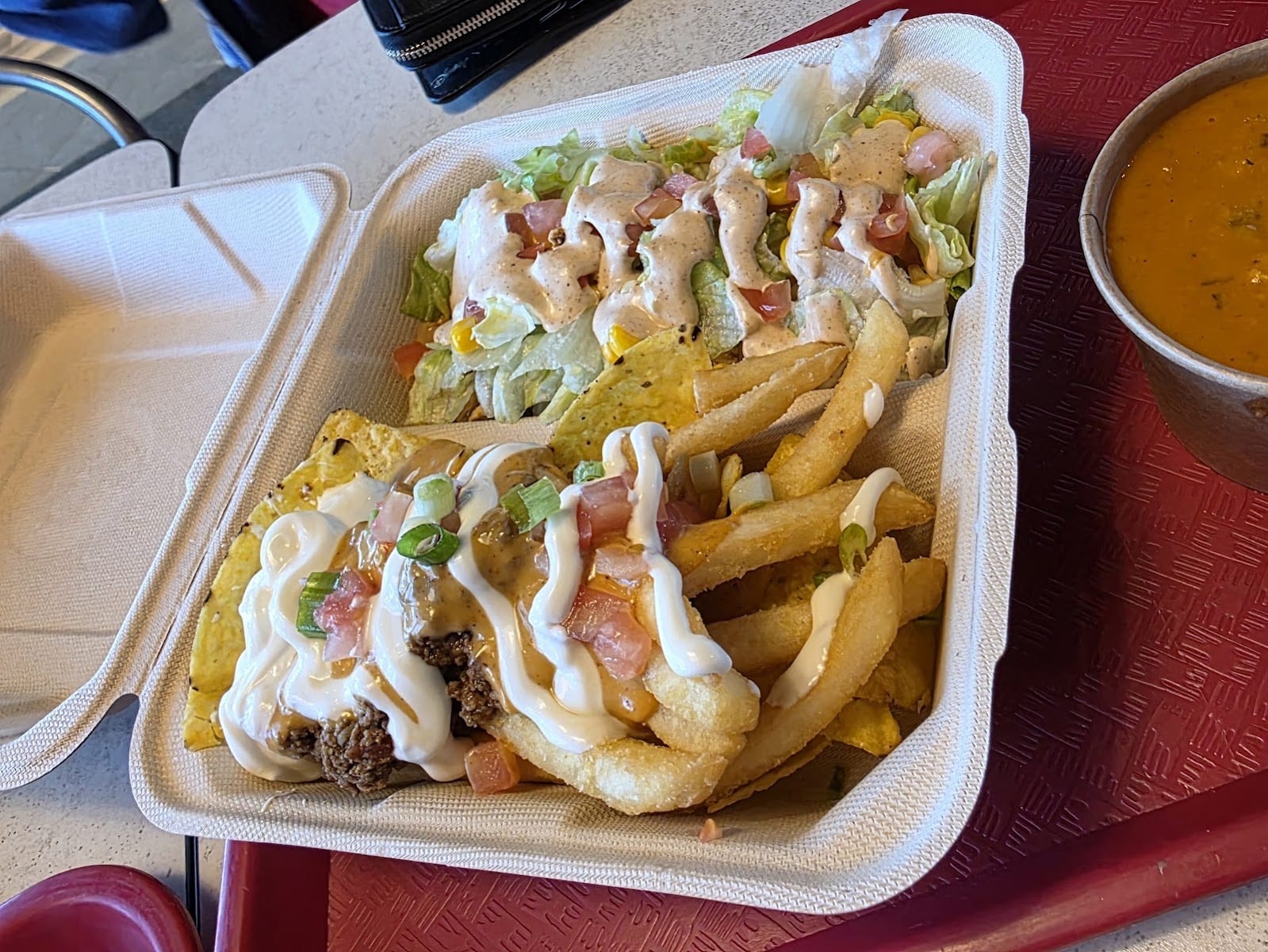 barBURRITO, photo 3