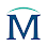 Millennium Physician Group - North Port Primary-Care