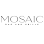 Mosaic Bar & Grille