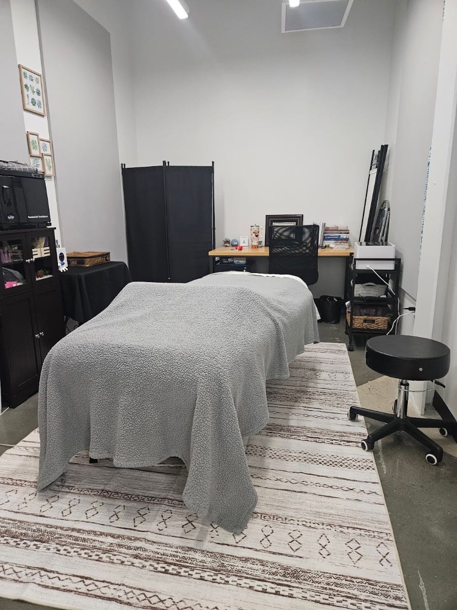 Trinity Massages LLC, photo 2
