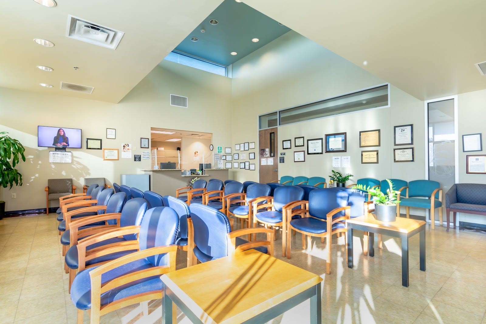 Sarasota Center for Digestive Disease