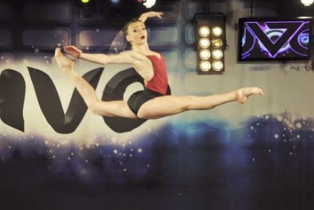 KJ Dance Frisco, photo 4