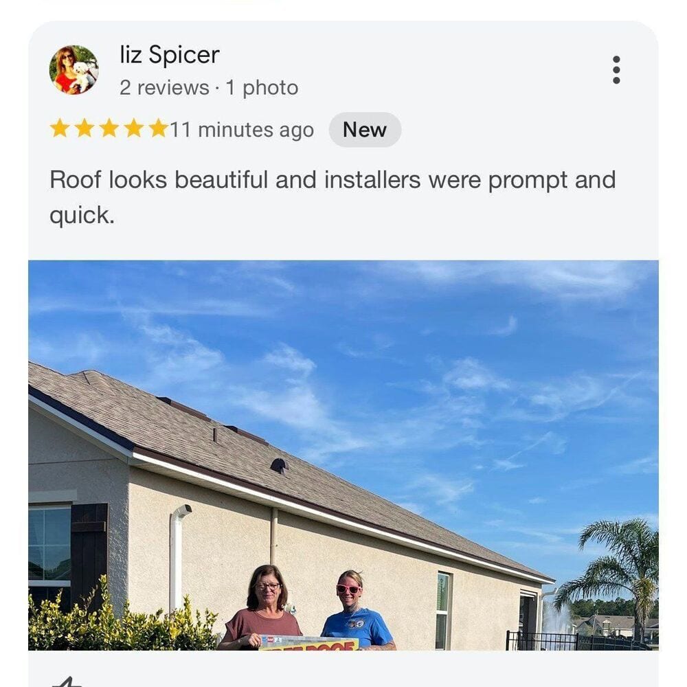 Beaver Home Services
