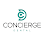 Concierge Dental of Frisco - Emergency Dental Care