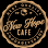 New Hope Cafe