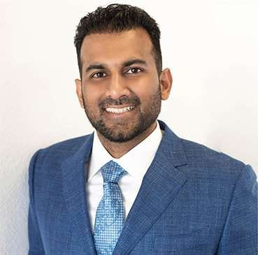 Sumeet Thareja, MD - Dermatologist, photo 2