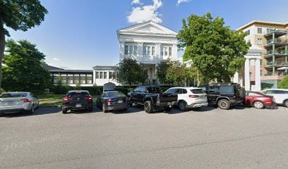 Ard Appraisal Company