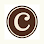 Carter Floor Covering