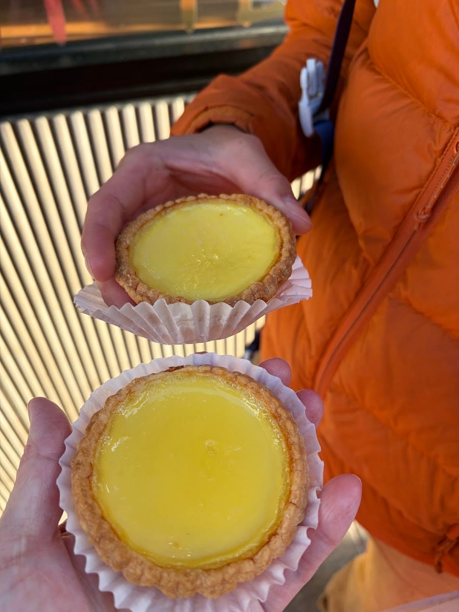 Yummy Bakery & Cafe, photo 3
