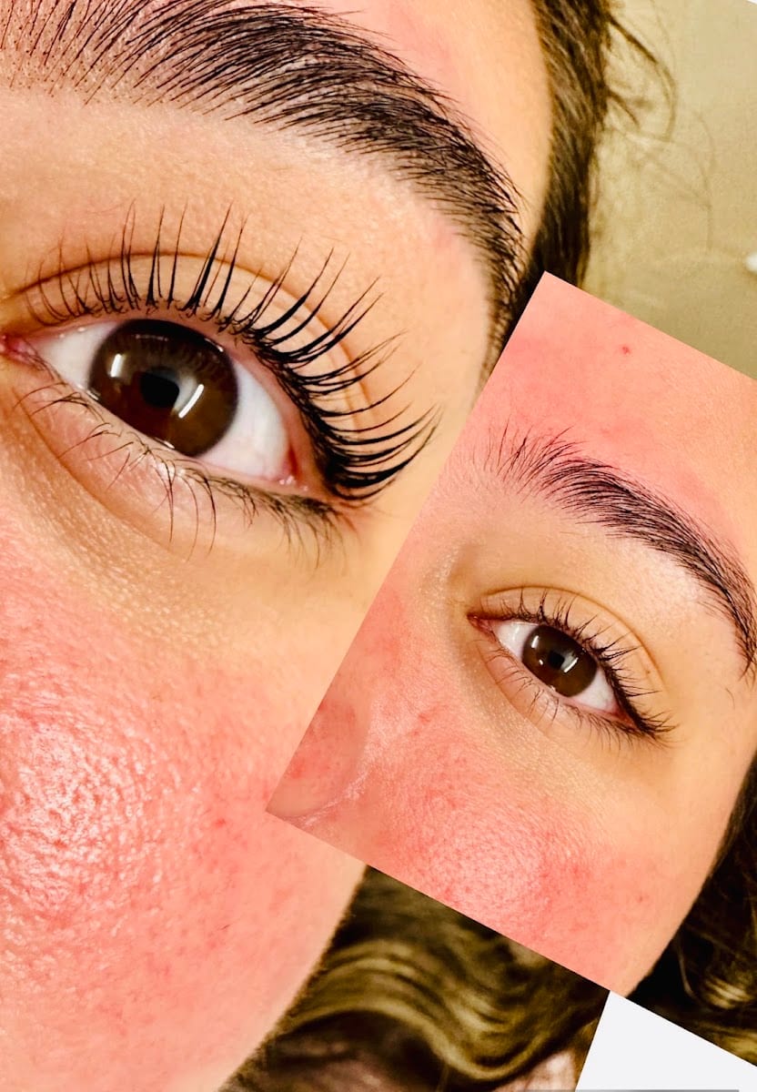 Ur Eyebrows Threading & Beauty by Sabina (For women’s only)