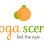Yoga Scene